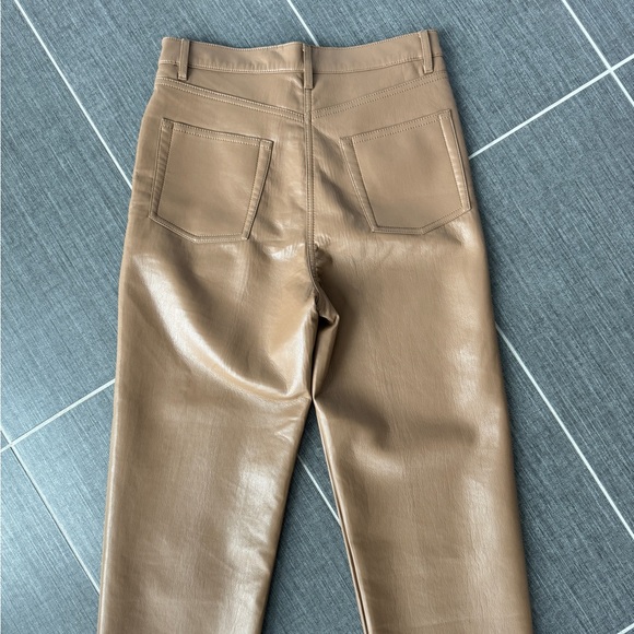 Wilfred Melina Pants - size 8 - Picture 4 of 5